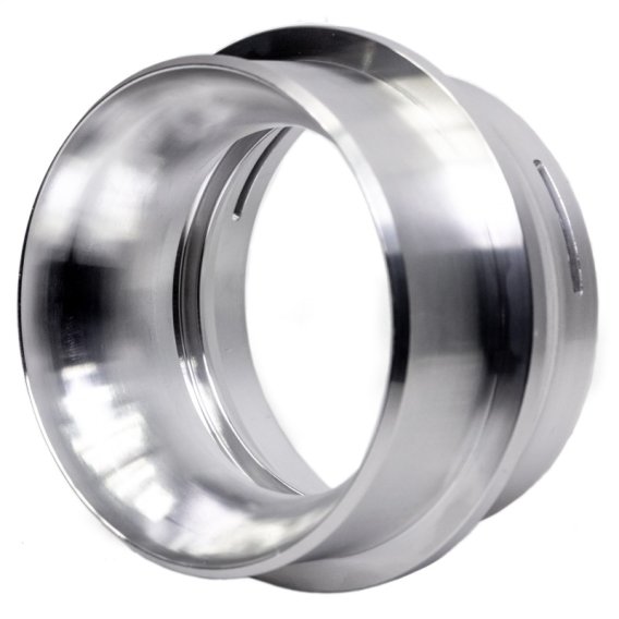 GBE Boost Tubes