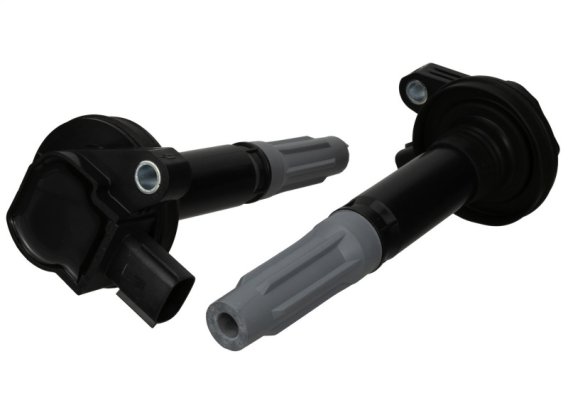 FR Ignition Coil Kits
