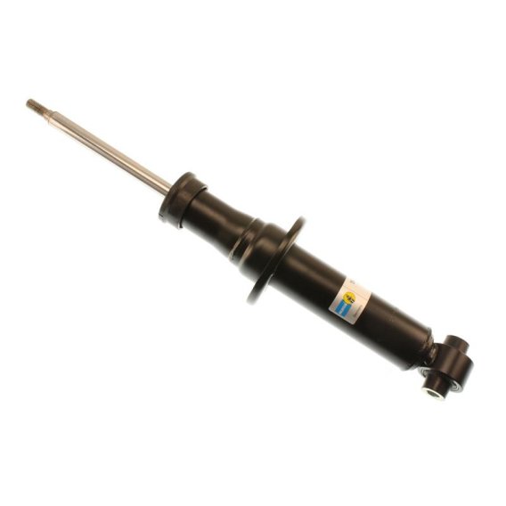 BIL B4 Series Shocks