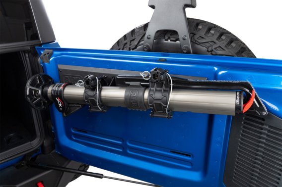 ARB Hilift Jack Products