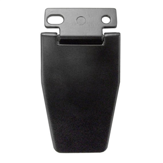 OMI Hinges
