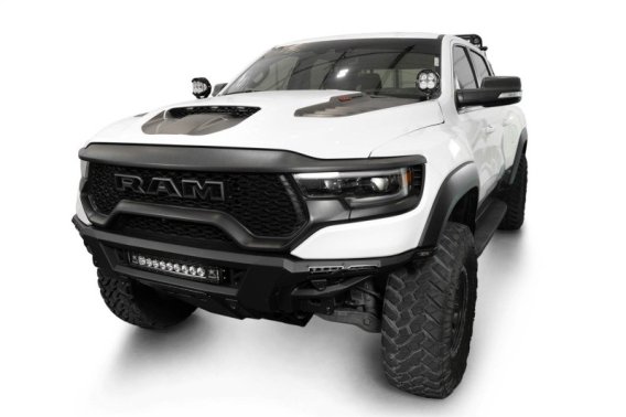 ADD Brackets and Hardware