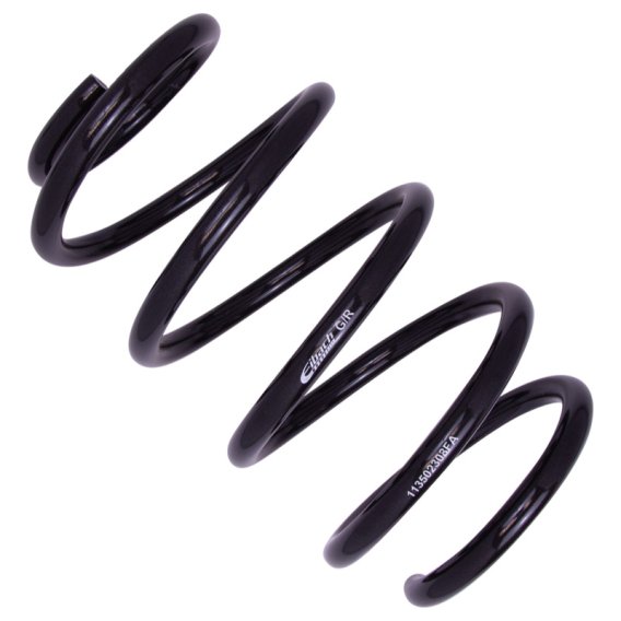 BIL B12 Series Suspension Kits