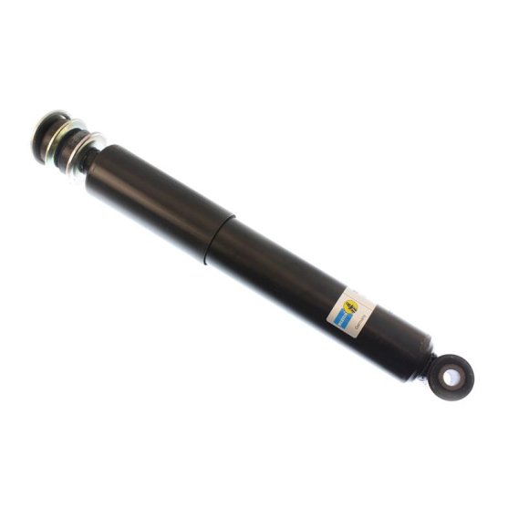 BIL B4 Series Shocks