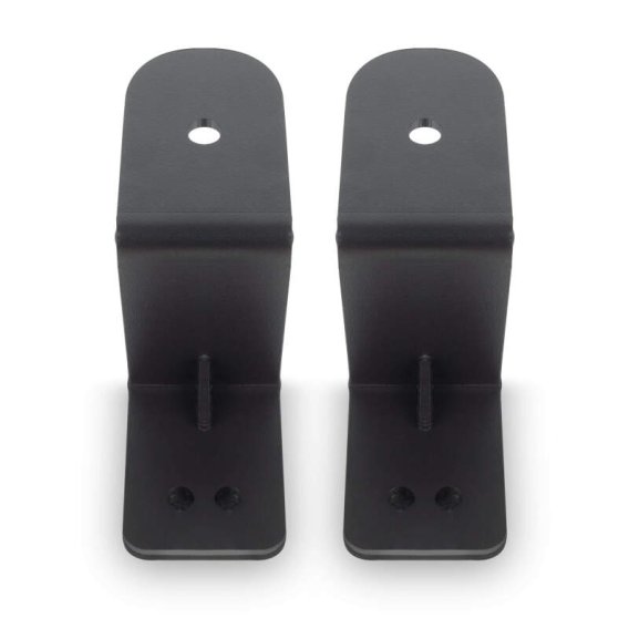 ORL Light Mount Brackets