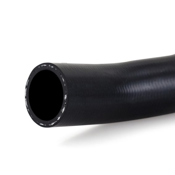 MM Silicone Hose - Radiator