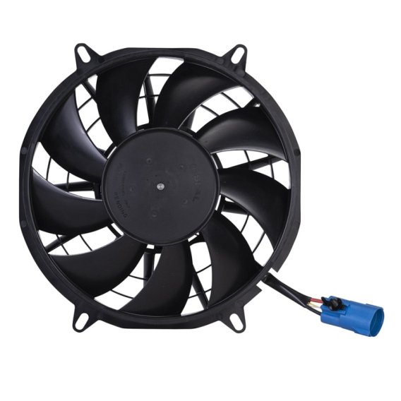 SPL Fans - Brushless