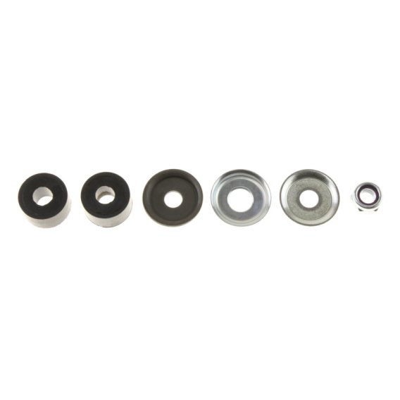 BIL B6 Series Shocks