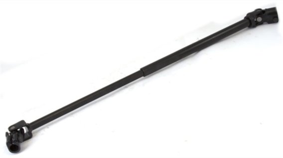 OMI Steering Shafts