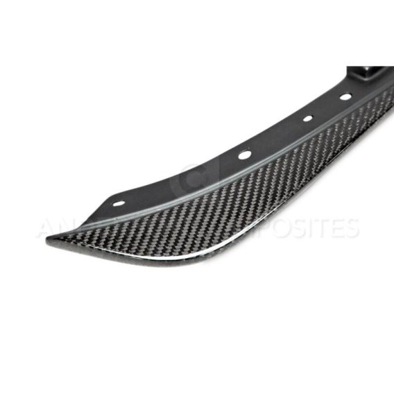 AND Fenders