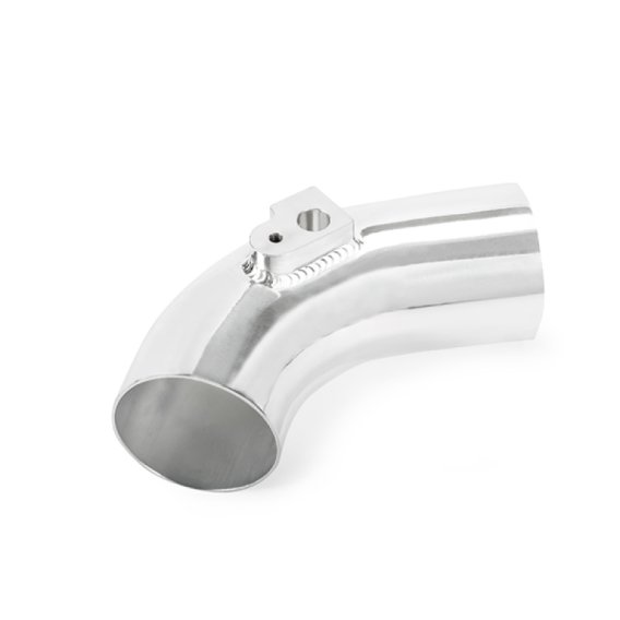 MM Air Intakes