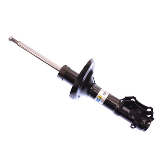 BIL B4 Series Shocks