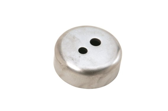 FR Fuel Pump Shafts