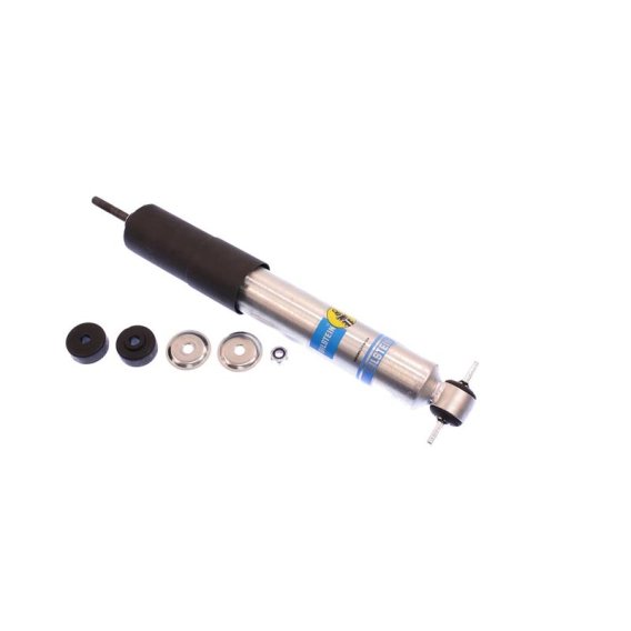 BIL B8 5100 Series Shocks