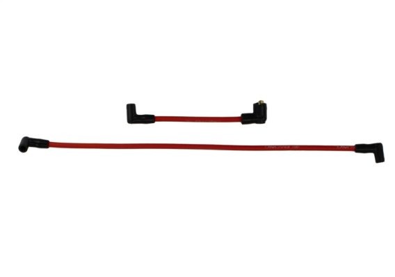 FR Spark Plug Wire Sets