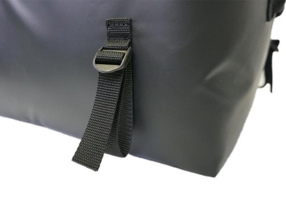 PRP Powersport Storage Bags