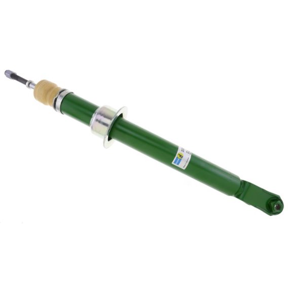 BIL B4 Series Shocks