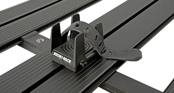 RHR Hardware