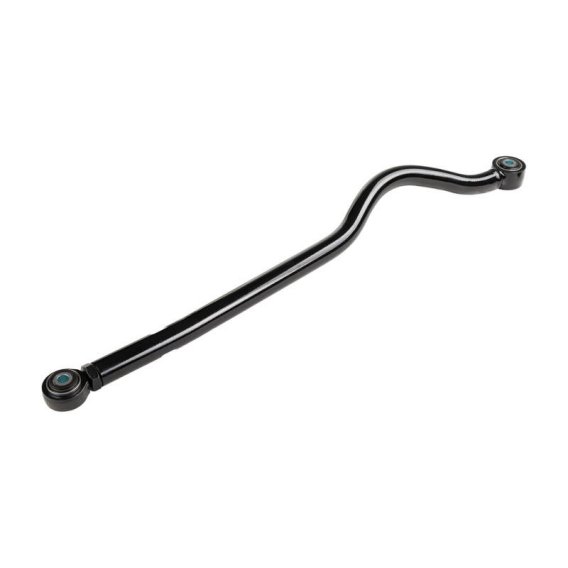 ARB OME Fitting Kits