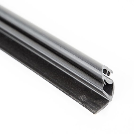 OMI Gaskets/Seals