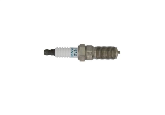 FR Spark Plug Sets