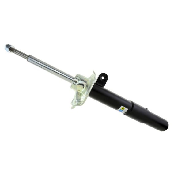 BIL B4 Series Shocks