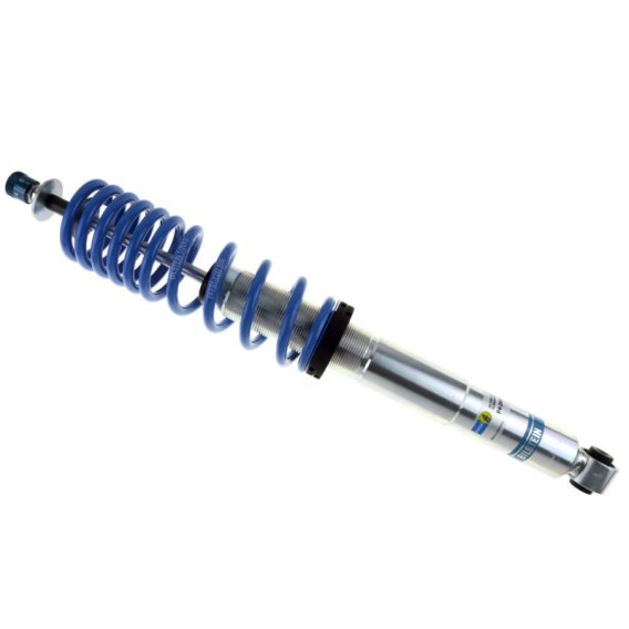 BIL B16 Series Suspension Kits