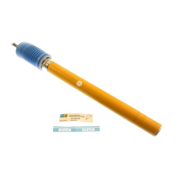 BIL B8 Series Shocks