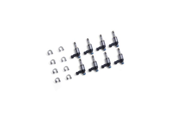 FR Fuel Injector Sets