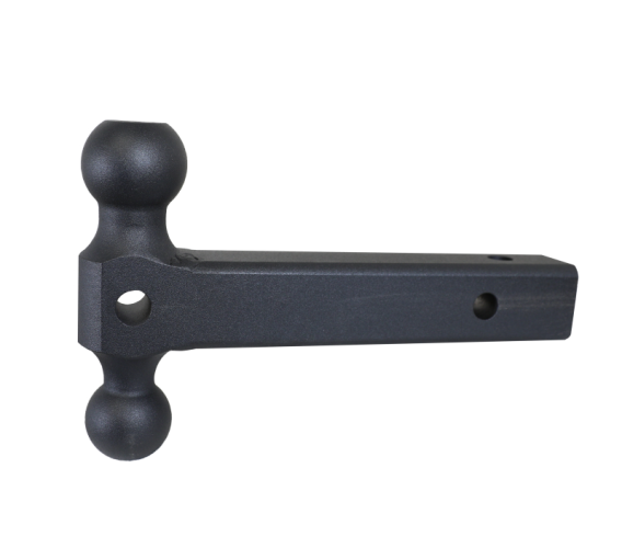 GEN Ball Mounts