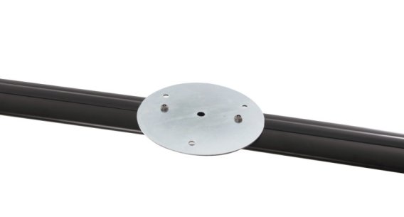 RHR Vortex Bracket