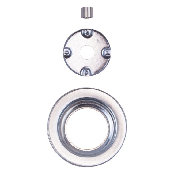 BIL B12 Series Suspension Kits