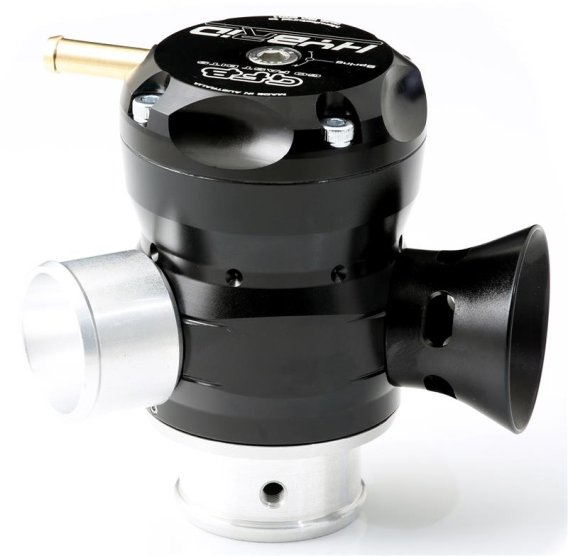GFB TMS Blow Off Valves