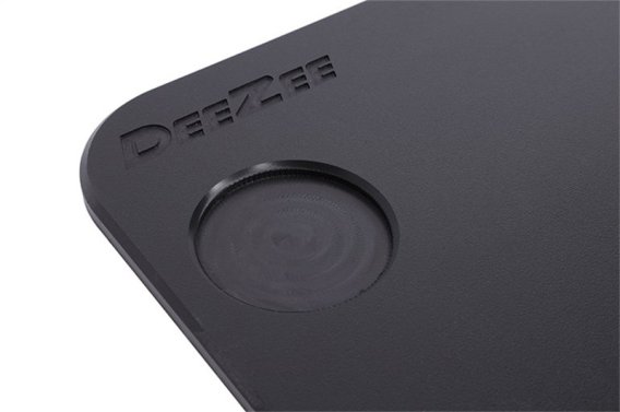 DZE Tailgate Protector
