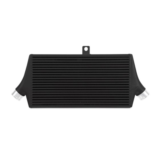 MM Intercoolers - Kits