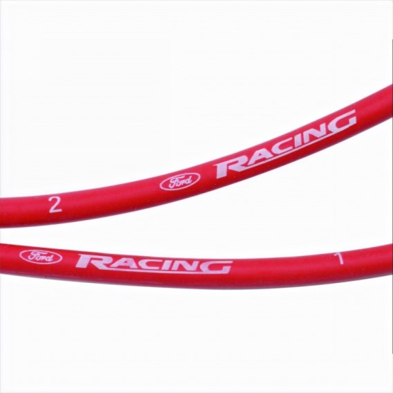 FR Spark Plug Wire Sets