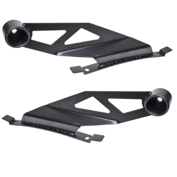 ORL Light Bar Brackets