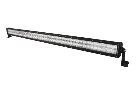 HELLA Value Fit LED Bar