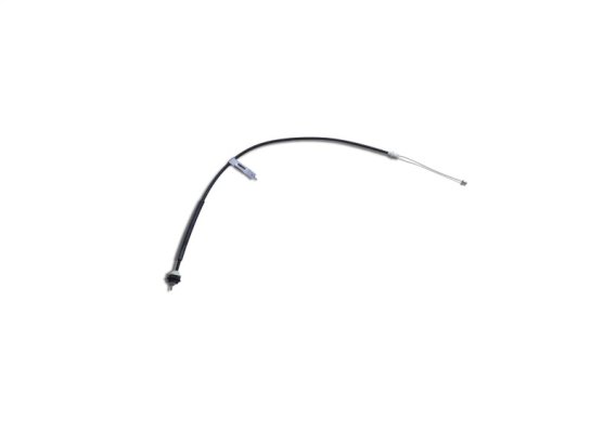 FR Clutch Linkage Kits
