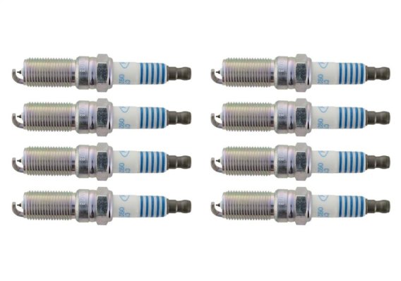 FR Spark Plug Sets