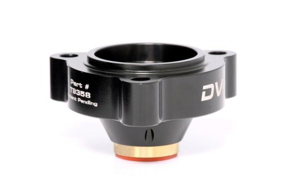 GFB DV+ Diverter Valves