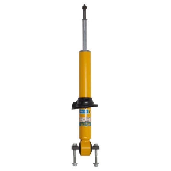BIL B6 4600 Series Shocks