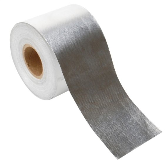 DEI Cool Tape