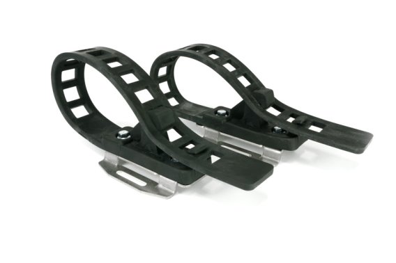 BRI Rack and Riser Mounts