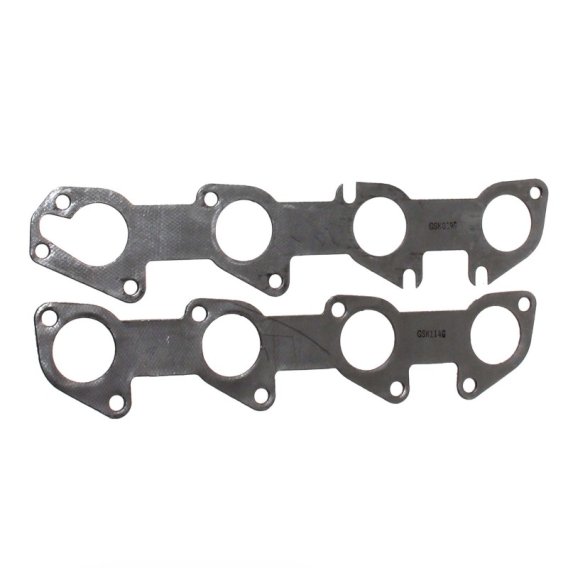 BBK Exhaust Header Gaskets