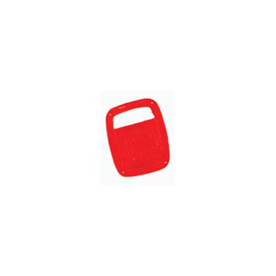 OMI Tail Lights