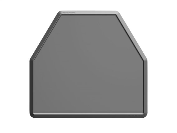 WT Indoor Mats