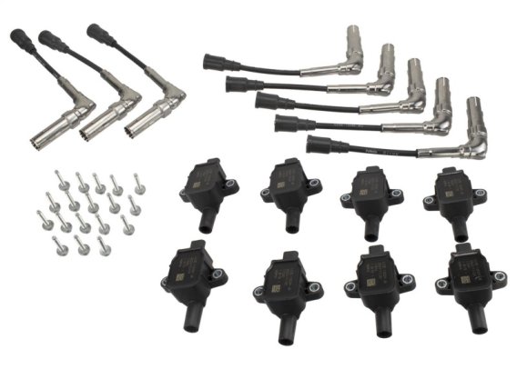 FR Ignition Coil Kits