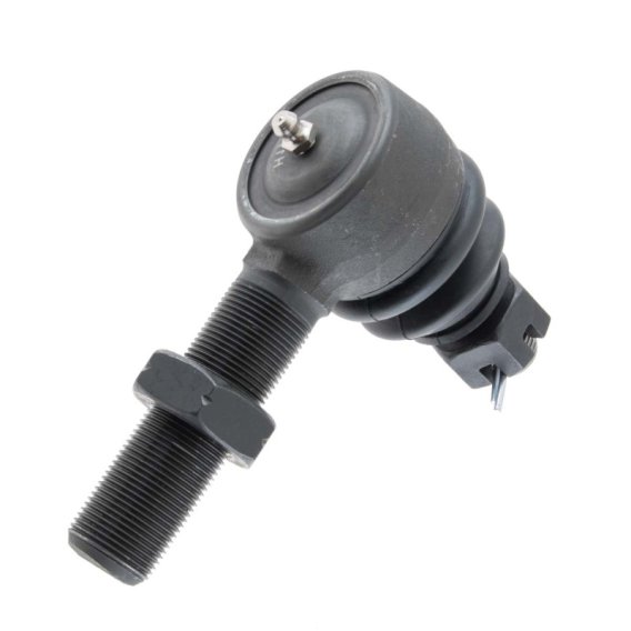SYN Tie Rods