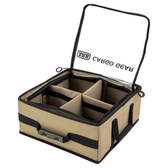 ARB Drawer System Accessories